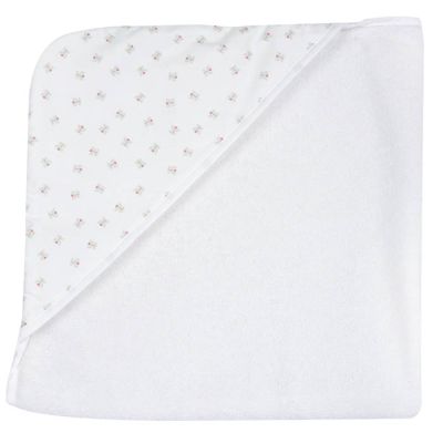 Peškir sa kapuljačom