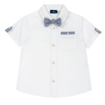 Kosulja kratki rukav