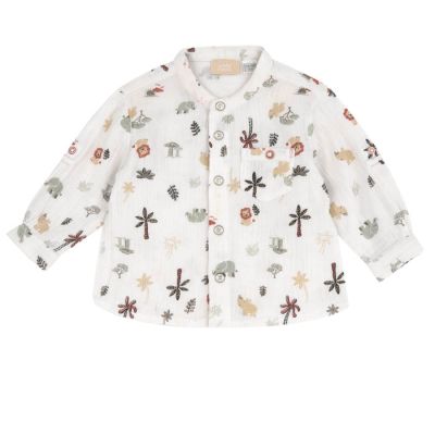 Košulja dugih rukava