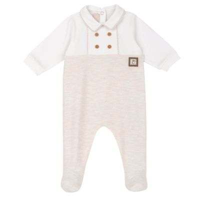 Špilhozna dugih rukava