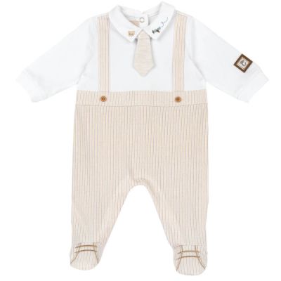 Špilhozna dugih rukava