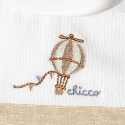 Špilhozna dugih rukava