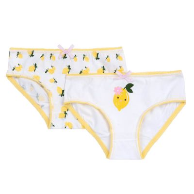 Donji veš-gaćice 2u1