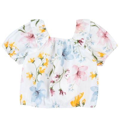 Košulja kratkih rukava