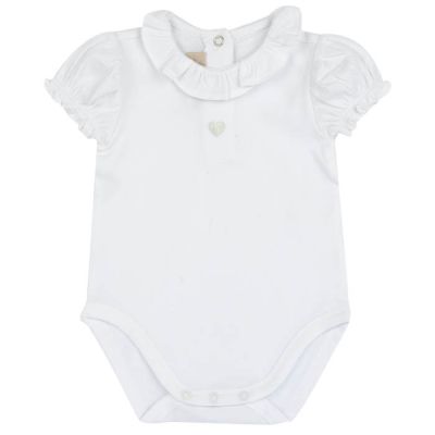 Spilhozna kratki rukav