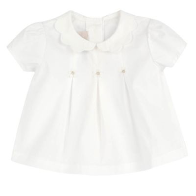 Košulja kratkih rukava