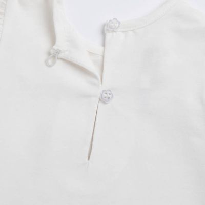 Kombinezon kratkih rukava