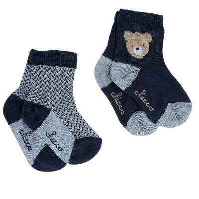 Jakna sa kapuljačom