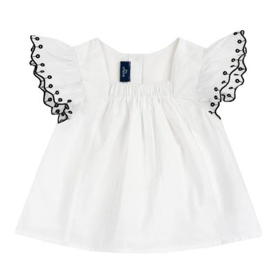 Košulja kratkih rukava