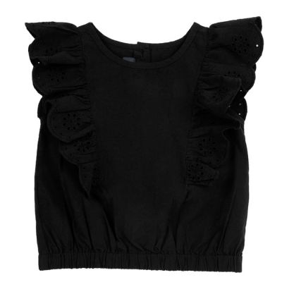 Košulja kratkih rukava