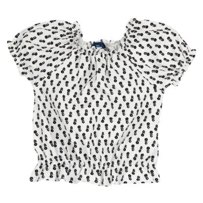 Majica kratkih rukava