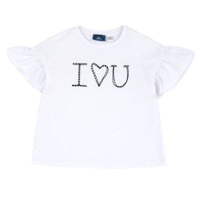 Majica kratkih rukava