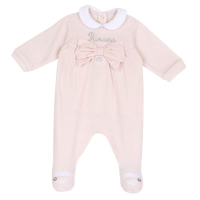 Špilhozna dugih rukava