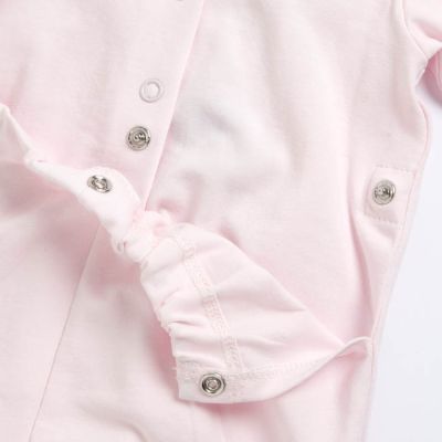 Špilhozna dugih rukava