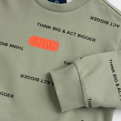 Dukserica sa rajsferšlusom