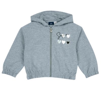 Dukserica sa kapuljačom