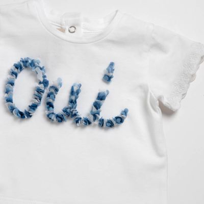 Košulja kratkih rukava