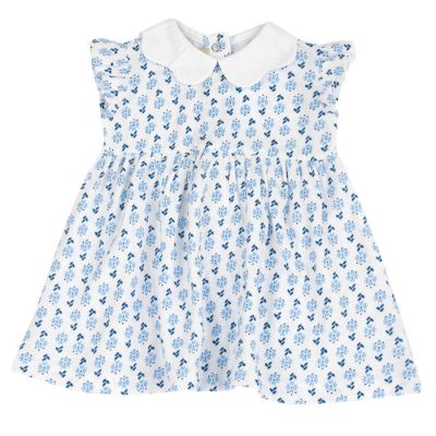 Haljina kratkih rukava