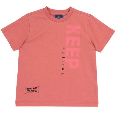 Majica kratkih rukava