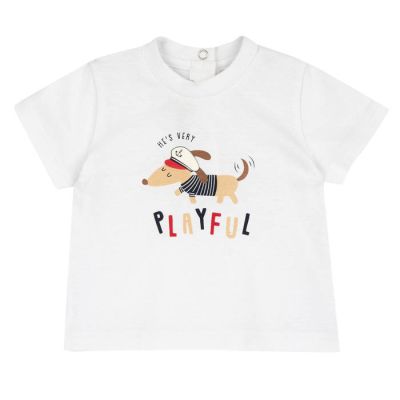 Majica kratkih rukava