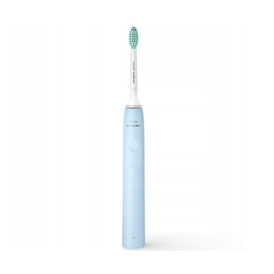 Električna četkica za zube, Philips Sonicare, 2100 Series