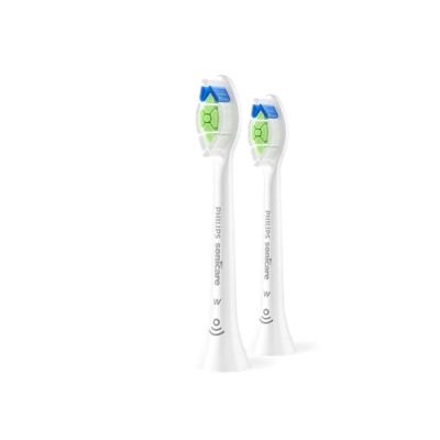 Rezervni nastavak za električnu četkicu za zube, Philips Sonicare