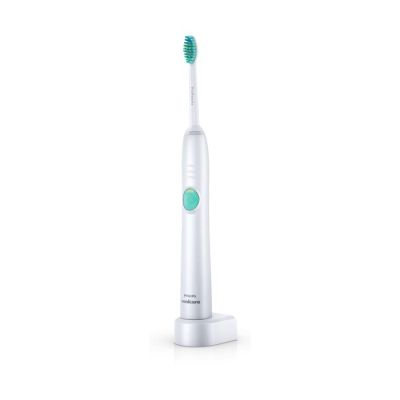 Električna četkica za zube, Philips Sonicare, EasyClean