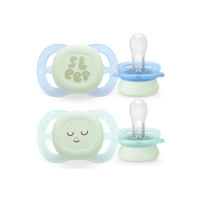 Varalica sthr night time 0-2mj.