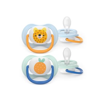 Varalica sthr air cool 0-6m