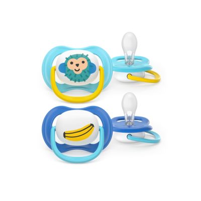 Varalica sthr air cool 6-18m