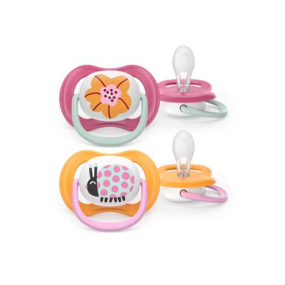 Varalica sthr air cool 6-18m+