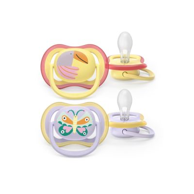 Varalica sthr air 0-6m