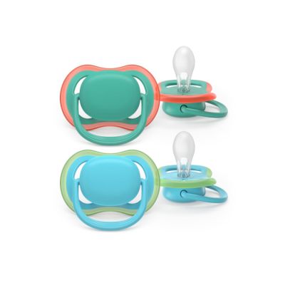 Varalica sthr air cool 6-18m