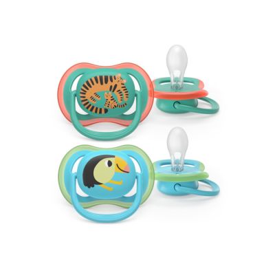 Varalica sthr air 6-18m