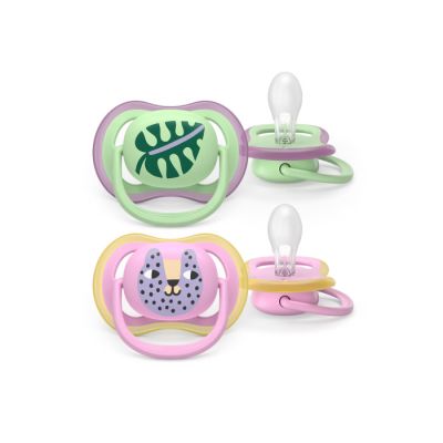 Varalica sthr air 6-18m