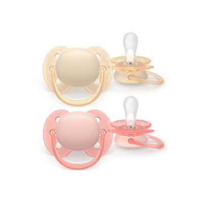 Varalica sthr soft 0-6m