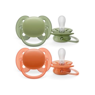 Varalica sthr soft 18m+ 2kom.