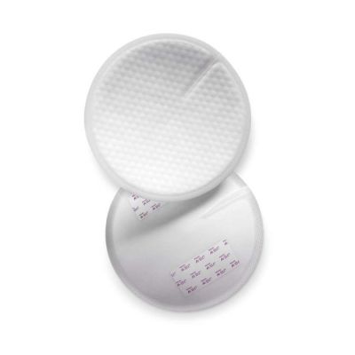 Tupferi za grudi za dojilje jednokratni dnevni 24/1