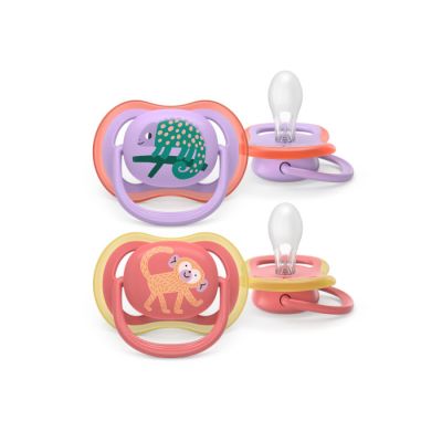 Varalica sthr air 18m+