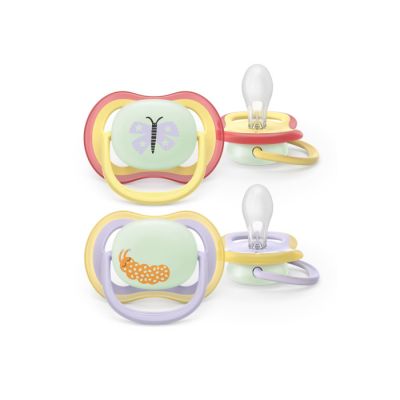 Varalica sthr air nighttime 0-6m