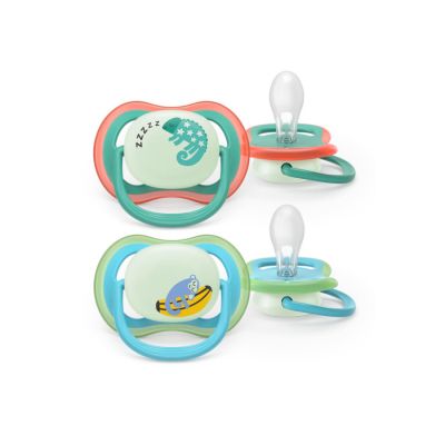 Varalica sthr air nighttime 6-18m