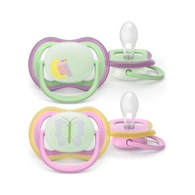 Varalica sthr air nighttime 6-18m