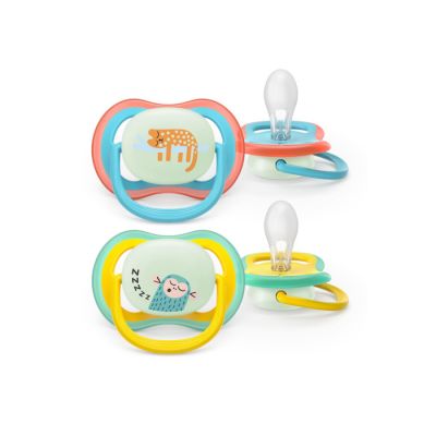 Varalica sthr air nighttime 18m+