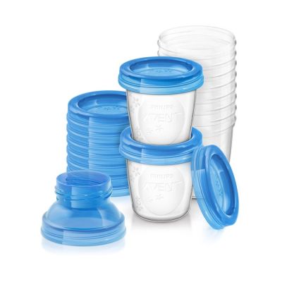 Posude za čuvanje hrane 18