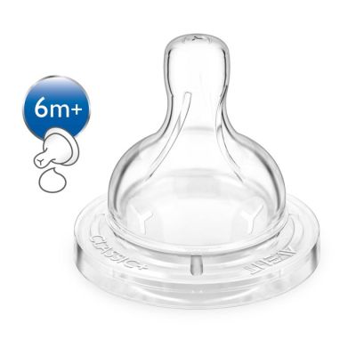 Cucla za gustu hranu 2/1