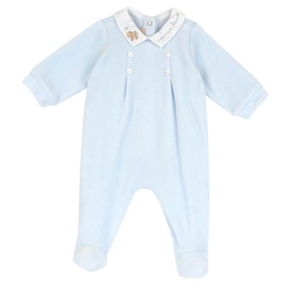 Špilhozna dugih rukava