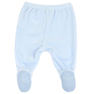 Špilhozna dugih rukava