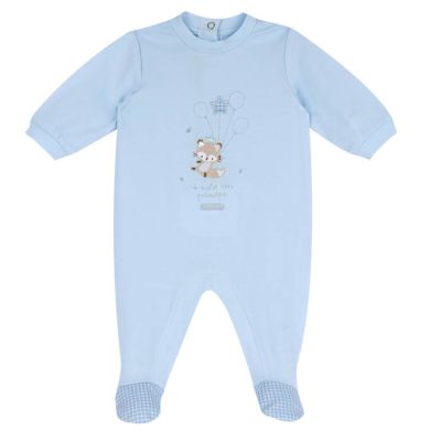 Špilhozna dugih rukava