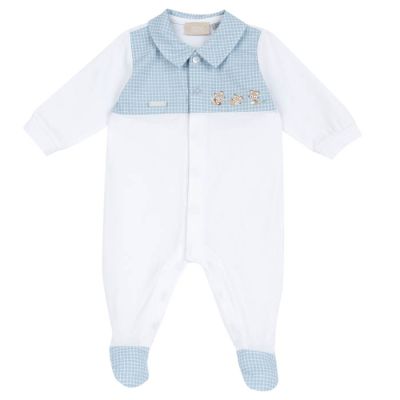 Špilhozna dugih rukava