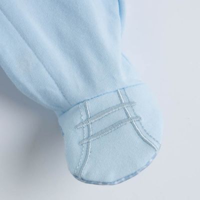 Set polo majica + donji dio sa stopicama